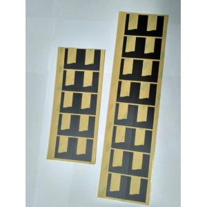 China Eco Friendly EVA Foam Sheets / Protective Packaging Foam OEM Available on sale