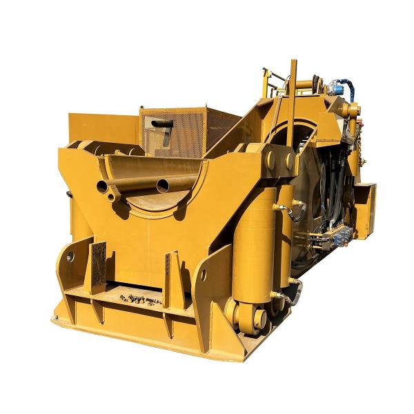 Cheap Pipe Bender Hydraulic for Hydraulic Pipeline Cold Bending Machine on Pipeline Equipment for sale