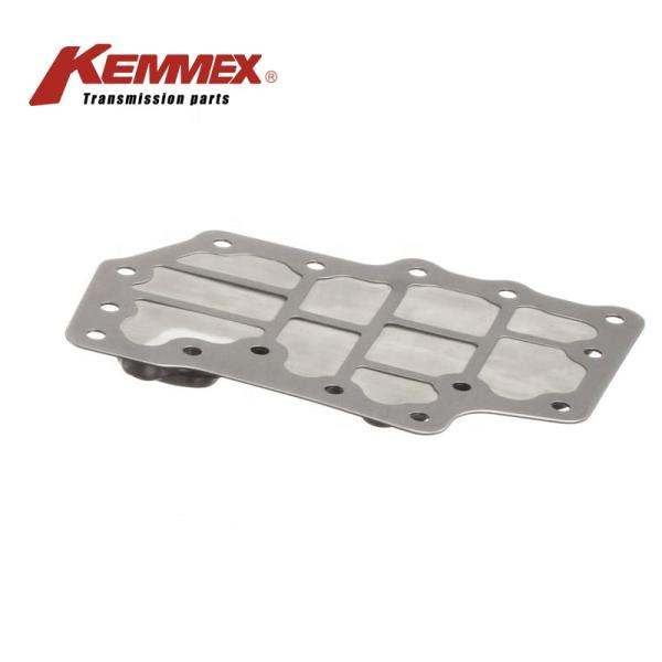KEMMEX 5180114 RE0F08A RE0F08B JF009E Automatic Transmission Filter for Nissan Serena March Cube