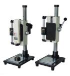 Liyi Pulling Force Equipment Button Pull Testing Machine