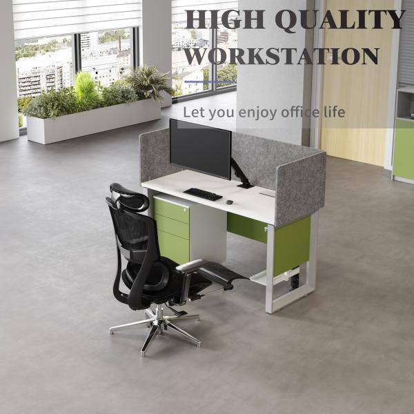 Elevate Your Business with Commercial Manager Office Desk for Professional Workspaces