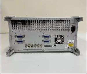 Anritsu MT8870A Universal Wireless RF Communications Test Set For Multiple Wireless Standards