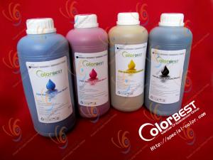 Quality Best Eco Solvent ink for Mutoh/Roland/Mimaki series printers wholesale