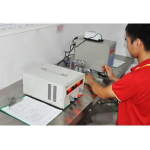 Zhongshan Hobun Electric & Gas Appliances Co., Ltd.