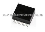 Magnetic Ethernet LAN Transformer , Ethernet Isolation Transformer LAN