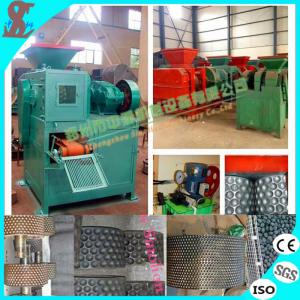 Quality Sinolion Coal Briquetting Machine/ Briquetting Plant/pellet machine/sawdust briquette machine wholesale