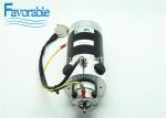 Parker Wired Dc Servo Motor Brushless Cable Motor Used For Apparel Machine