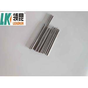 Buy cheap Thermocouple Extension Mineral Insulated Thermocouple Cable 446 Sheathed 2mm 3mm from wholesalers