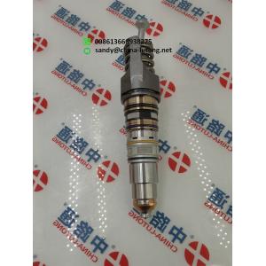 Buy cheap 1846351 Fuel Injectors 1846351 application with Scania HPI DT12.02 DT12.08 L01 from wholesalers
