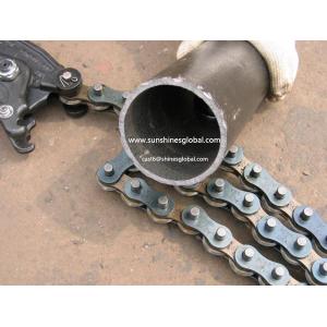 Buy cheap CSA B70 Cast Iron Soil Pipes/CSA B70 Hubless Pipe from wholesalers