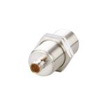Inductive Sensor IIS206 IIKC015BASKG/2LED Flush Mountable Connector 1 X M12