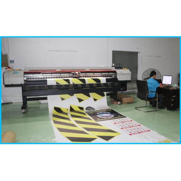 3 Meters High Inflatable Beer Bottle With Digital Printing For Holsten Beer Promotion