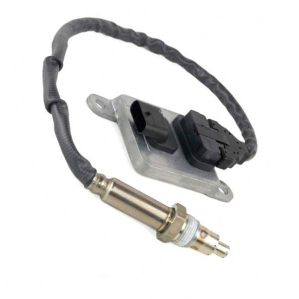 Five Needles Mercedes W205 Nox Sensor 5WK96683D 12V A0009053603