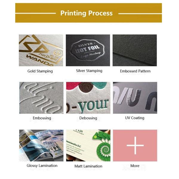 Magnetic Custom Paper Packaging Box , 235-360mm Magnetic Shoe Box