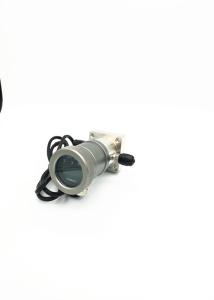 Quality Phymetrix DPT-820 Dew Point Transmitter / Loop Powered Moisture Analyzer wholesale