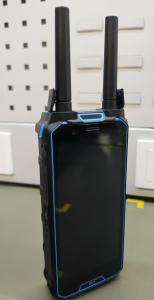 Quality Handheld / Portable Drone / UAV / Quadcopter Detector &amp; Locator New design wholesale