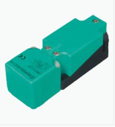 Quality NBN40-U1K-N0 PEPPERL FUCHS Isolated Barrier Inductive Sensor wholesale