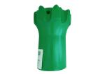 Mining Drill Bits Thread Butoon Bit T38 102mm with Ballistic Buttons Top Hammer