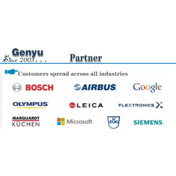 4SPI Interface 1.3 inch Tft Lcd 240X240Dots Ips Gc9A01 14Pin Zip Fpc Round Lcd Display For Smart Watches Round Display