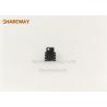 Buy cheap 400 V interwinding isolation SMPS Flyback Transformer , 1/4 Watt RF input power from wholesalers