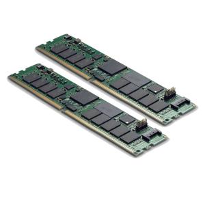 Quality Micron 64GB DDR4 3200MHz ECC RDIMM Server Memory Module wholesale