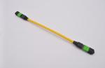 MTP to MTP patch cable,mtp to mtp cable with mtp apc connector 12 24 strand fo