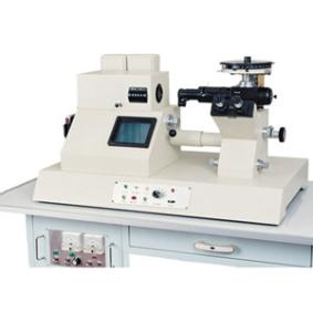 Quality Analysis Binocular Compound Light Microscope For Factory Research wholesale