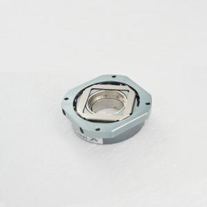 China Ultra Thin Mechanical Absolute Rotary Encoder RS485 Interface Flexible Connection on sale
