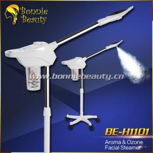 Quality Beauty salon Ozone facial steamer BE-H1101 wholesale