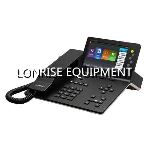 Quality CP-8845-K9Accelerate Business Communication With Cisco Telephone System Interoperable With SCCP wholesale