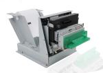 24V copy function portable receipt printer for diversification kiosk application