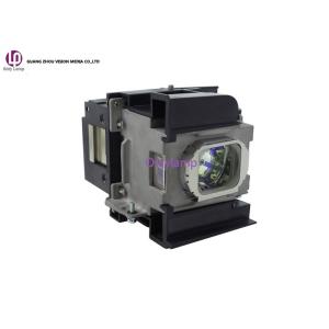 China Full HD Original Panasonic Projector Lamps ET-LAA410 3D Compatible Projector Lamps PT-AE8000U on sale