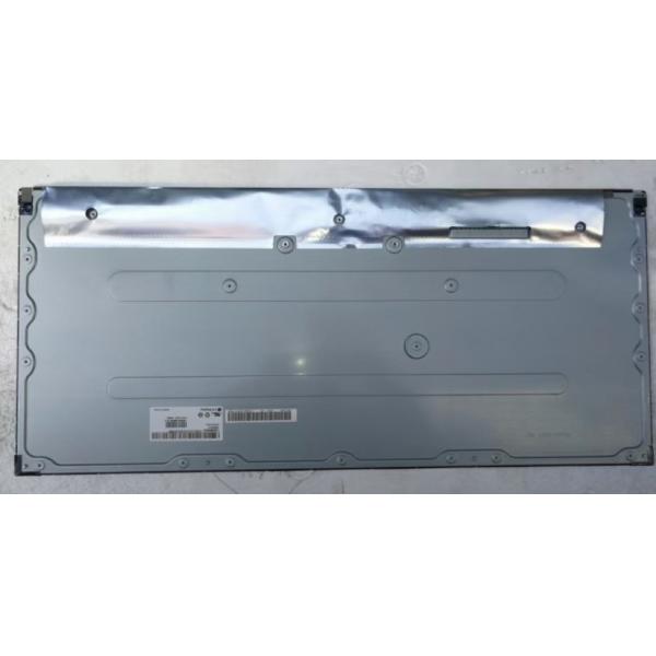 LM290WW2-SSA1 LG Display 29" 2560(RGB)×1080 CSHD 96PPI 250 cd/m² INDUSTRIAL LCD DISPLAY