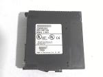 IC693BEM320 GE Fanuc Serial Interface Device Permits Connection Of Up To 64 I/O