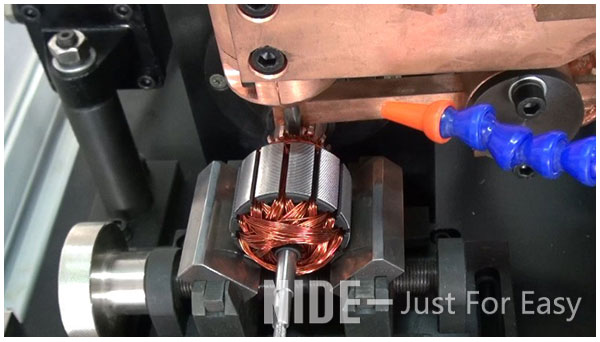 armature commutator spot welding machine.jpg