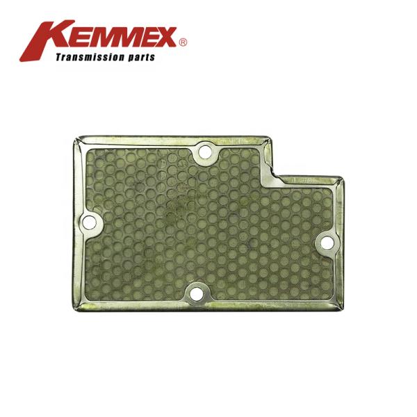 Reference 515500 7500 B36 B-36 Transmission Filter for T35 T37 T44 T65 T66 Automatic