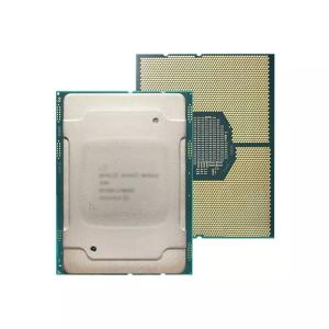 Quality 11M Cache Intel Xeon Silver 4110 2.1 GHz 8 Core Server CPU Processor wholesale