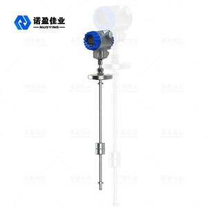 Quality High Precision Magnetostrictive Radar Level Transmitter For Liquid wholesale