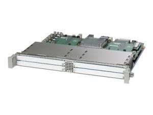 Quality ASR1000 Cisco Network Firewall , Interface Module Cisco Firewall Products wholesale