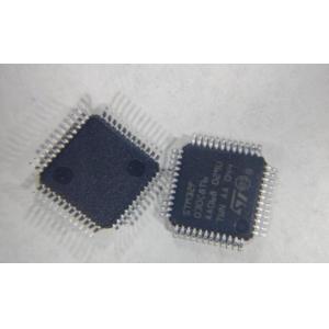 Quality AT32F421C8T7 Integrated Circuit Components STM32F030CBT6 STM32F030C6T6 wholesale