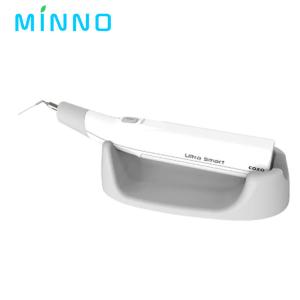 Buy cheap 38kHz Endo Ultra Activator Dental Medical Devices Root Canal Treatment from wholesalers