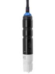 CCS51-AA11AD03 E&H Instrument Analog Free Chlorine Sensor CCS51