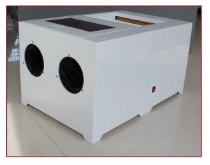 China Bright Room Film Washing Machine Hdl-k14b Ndt X Ray Film Developer Machine X Ray Developer Machine on sale