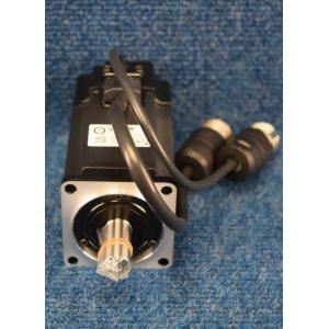 SGMAH-04A1A61D-0Y Yaskawa PLC Programmable Logic Controller Motor