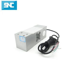 Single Point Load Cell Sensor Series C3 Accuracy Class 100Kg 200Kg 300Kg 500Kg