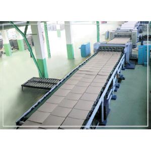 Duplex Preheater, Preheating Roll, Single, Duplex, Triplex Preheater, 4-ply