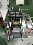 ASC-506 Single Group Multi Blade Slitting Machine SMT Machine SMT Splitting
