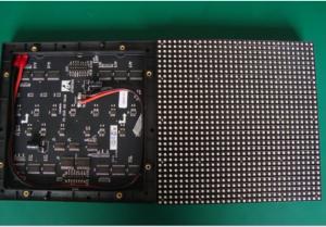Quality High Power Led Display Modules Indoor P5 wholesale