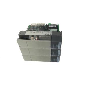 Advanced 2A Output Current 1746-IA8 Program Logic Controller
