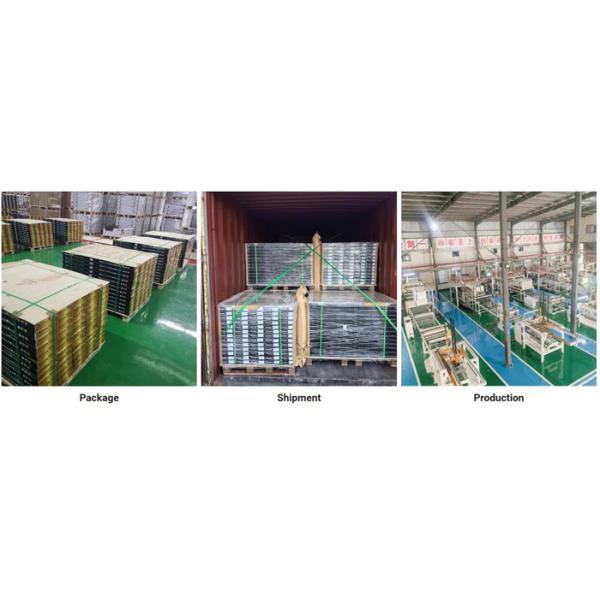 Waterproof Luxury Vinyl Tiles SPC Flooring For Home and Office Floor Decoration